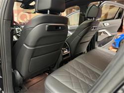 بي ام دبليو X6